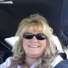 madison_baker77